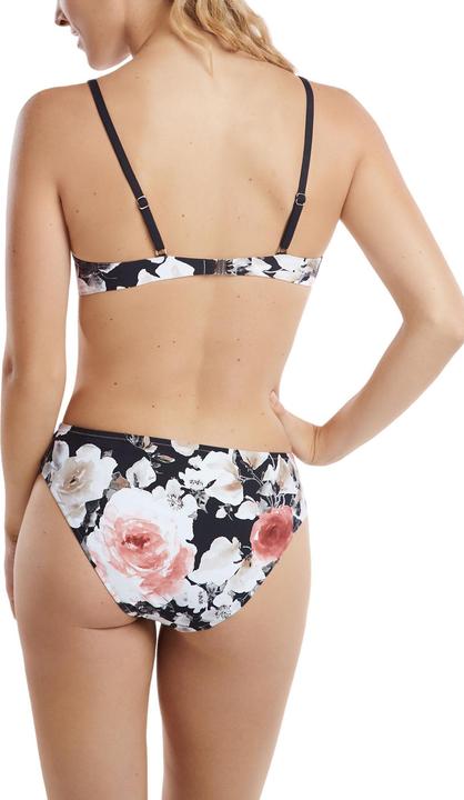 Produktbild Lisca Hawaii (40 B)