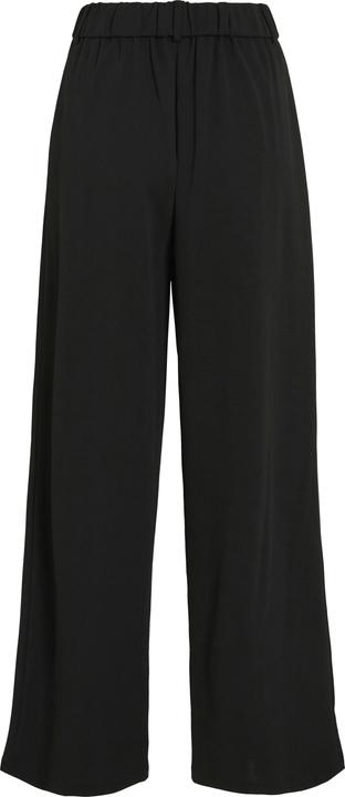 Produktbild Vila VICLARA High-Waist Hose mit weitem Bein (XXL)