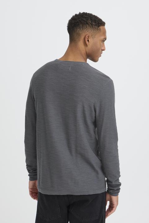 Immagine prodotto Blend BHAbas (L)