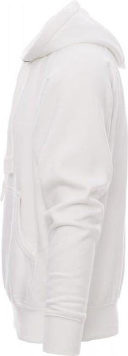 Produktbild Payper Kapuzenpullover atlanta+ (5XL)