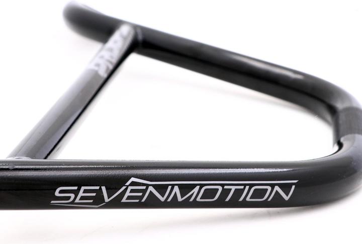 Produktbild Pride Racing Sevenmotion V2 (22.20 mm)