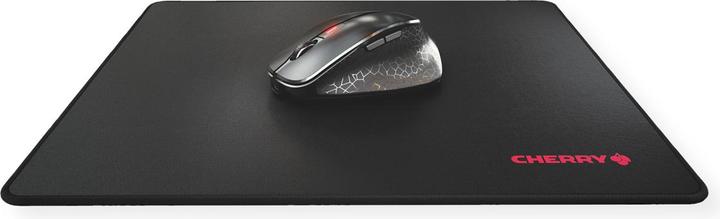 Immagine prodotto CHERRY MP 1000 Premium (XL)