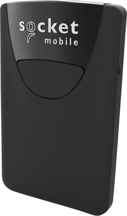 Actual product image Socket Socketscan S840 (2D barcodes)