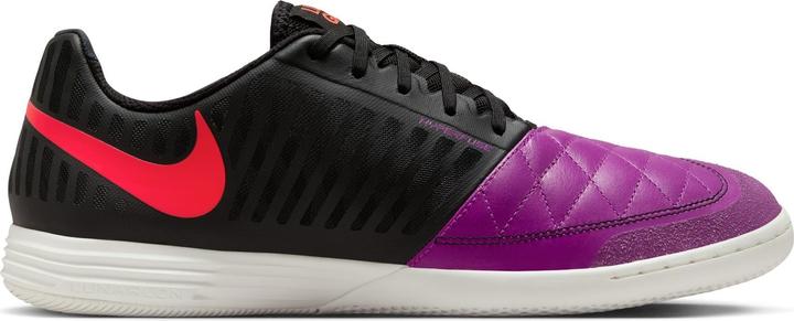 Immagine prodotto Nike Lunargato II Low (41)