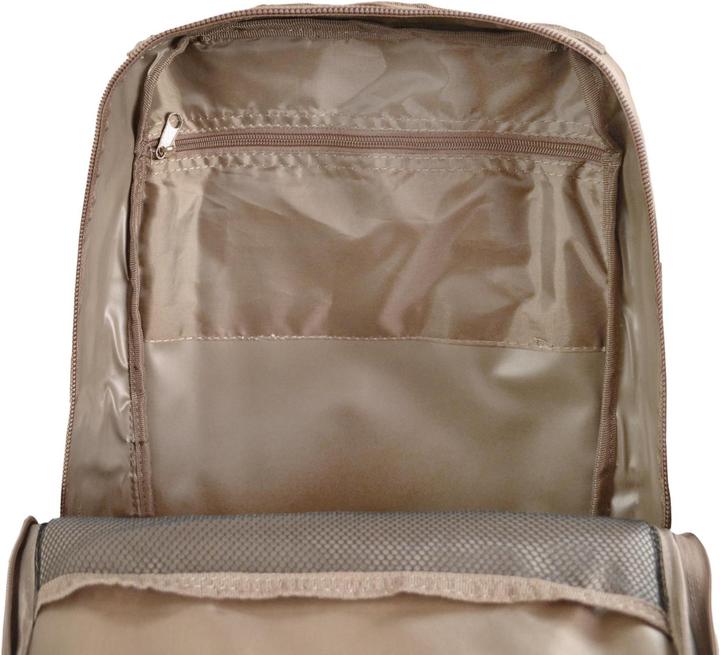 Actual product image Normani Daypack 30 (30 l)