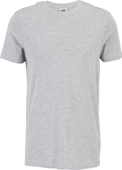 Produktbild Urban Classics Basic Tee 6-Pack (S)