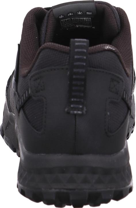 Image du produit Skechers Baskets (46)