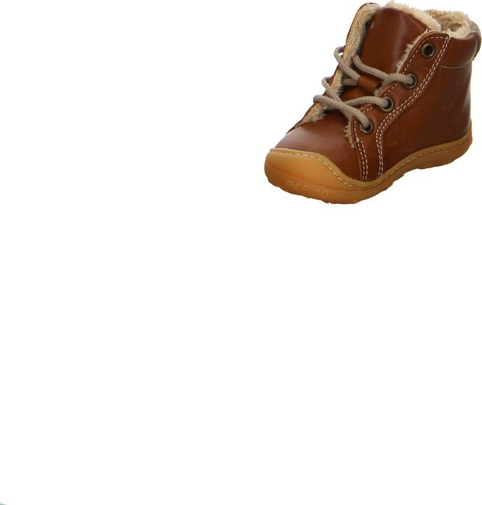 Produktbild Pepino Halbschuhe - 102660 (25)