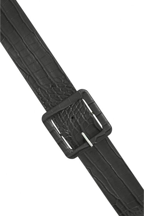 Produktbild Ichi Mila (85)