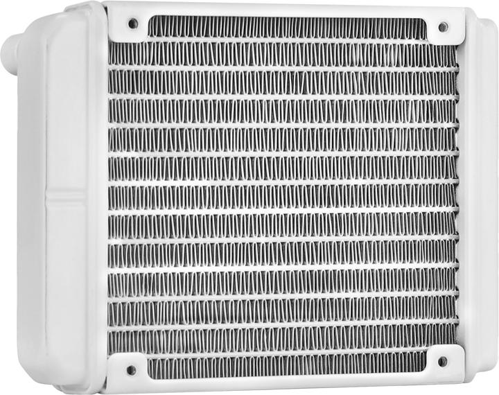 Produktbild AeroCool Mirage L120 Prozessor All-in-One-Flüssigkeitskühler