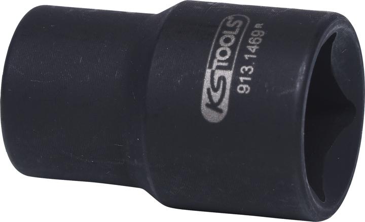 Actual product image KS Tools 913.1469 (12 mm)