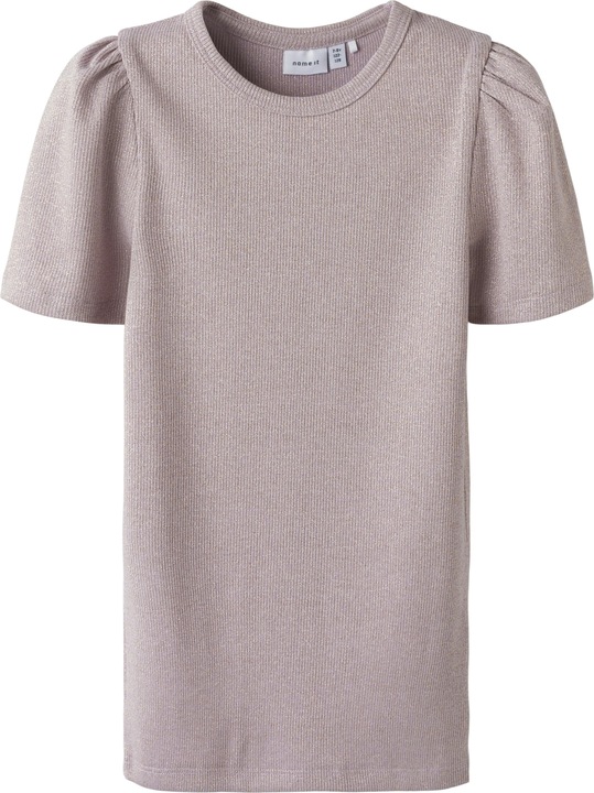 Immagine prodotto Name it Slim Fit T-Shirt (116)
