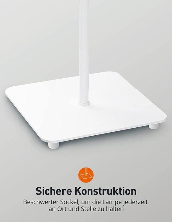 Actual product image Sympa Flex (500 lm)