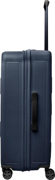 Image du produit Travelite Panello 4W Trolley (41 l)