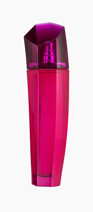 Produktbild Escada Magnetism EDP 25ml (Eau de Parfum, 25 ml)