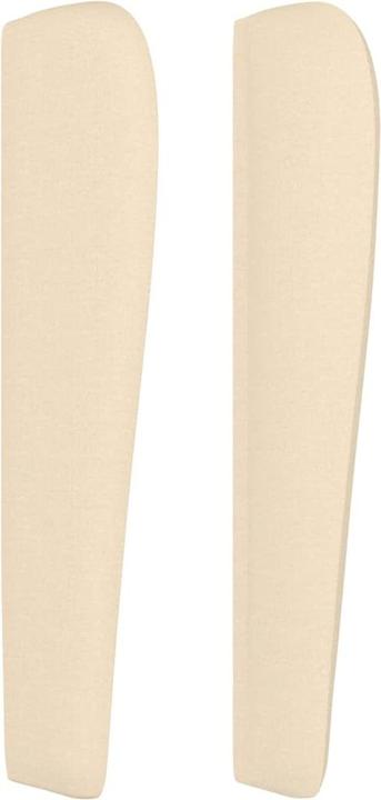 Produktbild vidaXL Freya (163 x 23 x 128 cm)