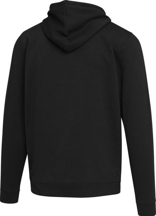 Image du produit Elevate - Veste à capuche - Adulte (M)