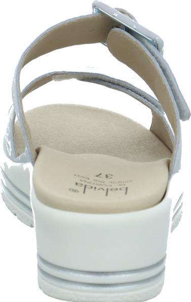 Image du produit Belvida Flash (36)