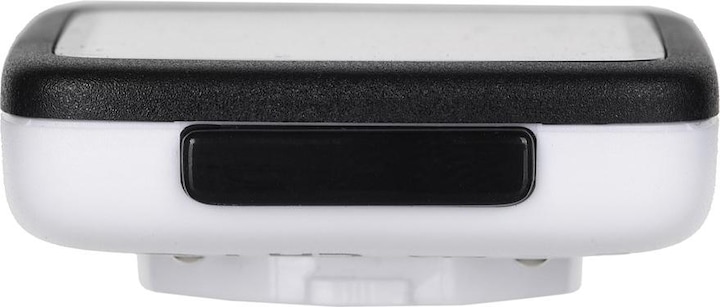 Immagine prodotto Sigma Sport BC 10.0 WR