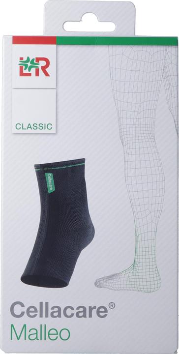 Produktbild Cellacare Malleo Classic Grösse 3 (3)