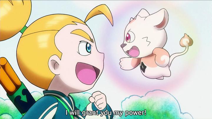 Immagine prodotto Nintendo Sushi Striker: la via del Sushido (Switch, FR)