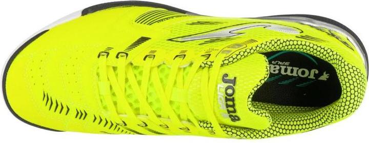 Productafbeelding Joma Fussballschuhe League (42)