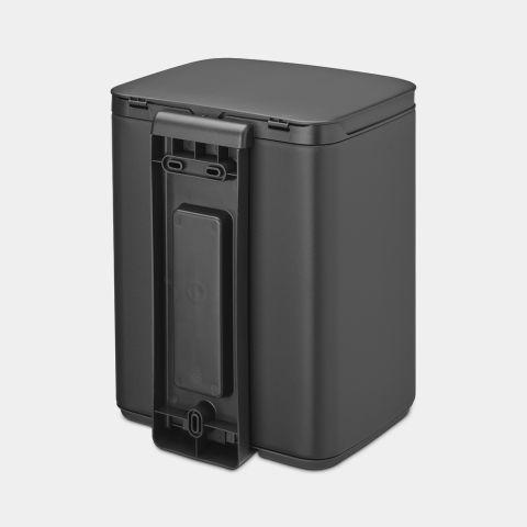 Actual product image Brabantia Bo Waste Bin (7 l)