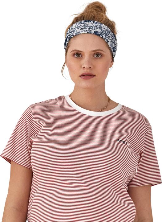 Immagine prodotto Vertbaudet Maglietta