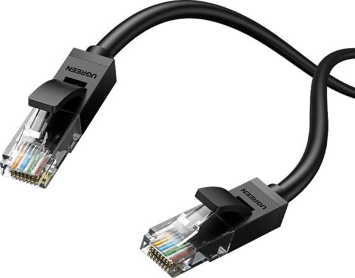 Image du produit Ugreen Câble réseau (U/UTP, CAT6, 5 m)
