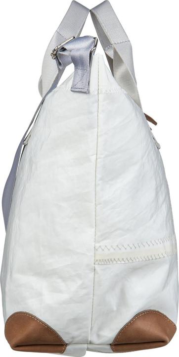 Immagine prodotto 360Grad Bodybag Suutje