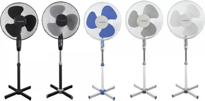 Immagine prodotto Esperanza Uragano