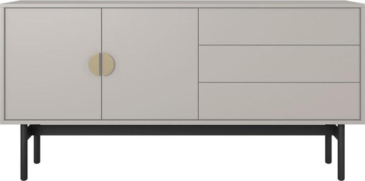 Produktbild Selsey Stoon (154 x 38 x 76.10 cm)