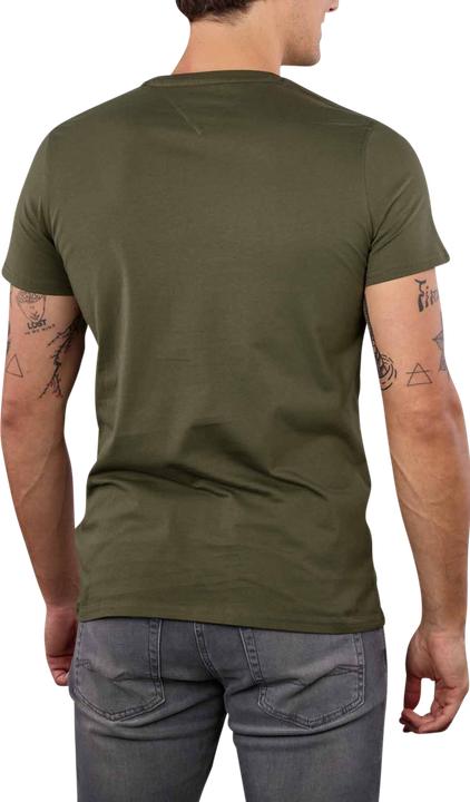 Image du produit Tommy Jeans 10019871 (XXL)
