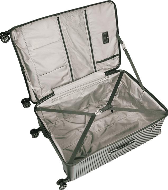 Produktbild Swissbags Magna (112 l)