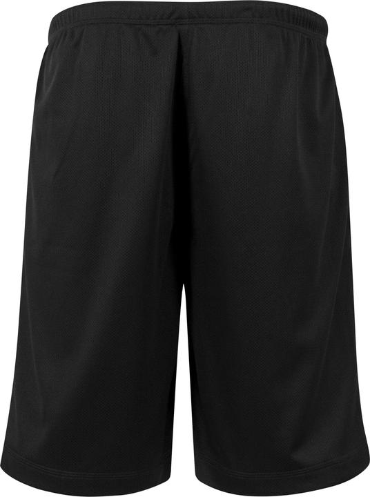 Image du produit Build Your Brand Mesh Shorts (5XL)