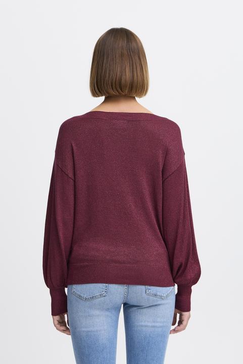 Immagine prodotto Ichi Mopaz LS6 (XL)