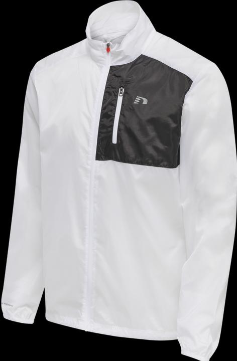 Produktbild Newline Men Packable Tech Jacket (XL)