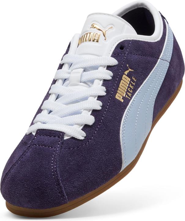 Image du produit Puma Tackle