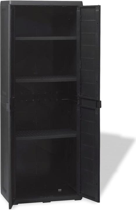 Image du produit vidaXL Nessaja