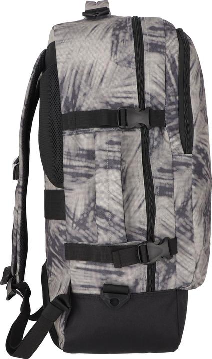Immagine prodotto Worldpack Zaino Bestway Cabin Pro 54 cm scomparto per laptop (40 l)