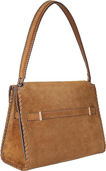 Immagine prodotto Tory Burch Schultertasche LEE RADZIWILL