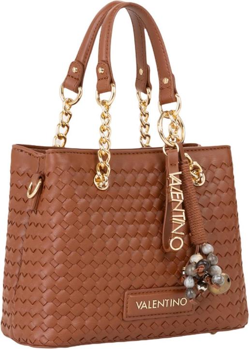 Immagine prodotto Valentino Gea Shopping Bag