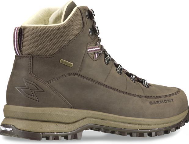 Produktbild Garmont Chrono GTX (36)