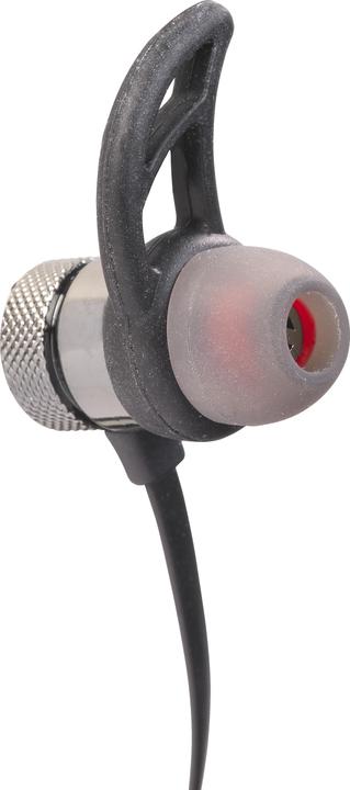 Produktbild Denver BTC-413 BT set 4in1 (NC, 8 h, Kabellos)
