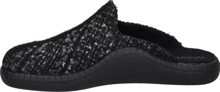 Actual product image Westland 15462-MA13913 (44)