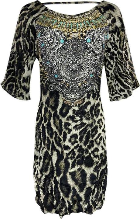 Image du produit L'Oréal Professionnel - Robe SIBERIA - Femme (36)
