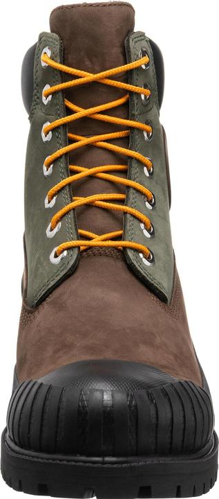 Produktbild Timberland 6-Inch Premium Rubber Toe WP (47.5)