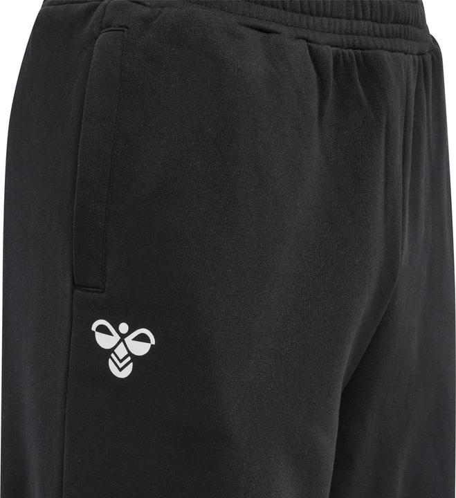 Actual product image hummel Gg12 Sweat Pants (3XL)