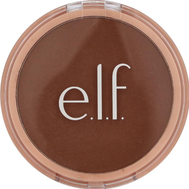 Produktbild e.l.f. Halo Glow (Rich Warm)