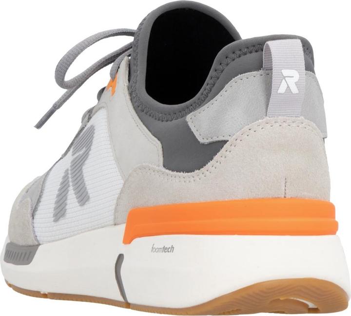 Image du produit Rieker U1405-40 Shoes (40)